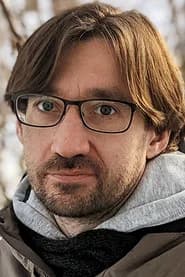 Виталий Полосухин