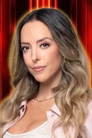 Marcela Ruiz