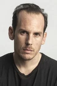 Peter Rundle