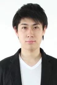 内屋和敏