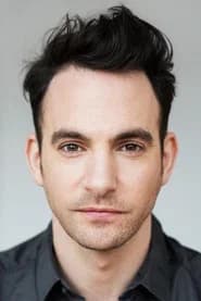 Kevin Houle
