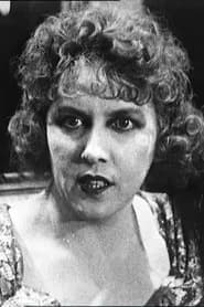 Maud Richard