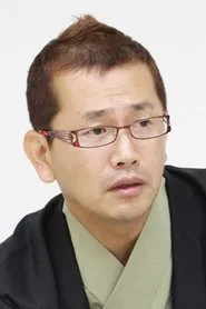 高杉'Jay'二郎