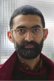 Faraz Fesharaki