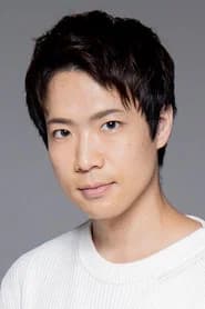 河野智平