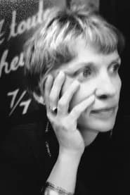 Anne Toussaint