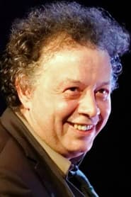 Ahmet Gülbay