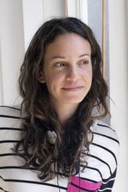 Leah Holzer