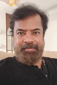 R. S. Sathish