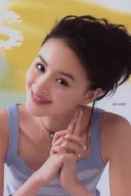 张晶