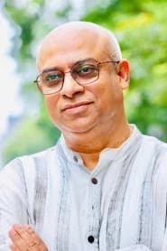 Alok Sanyal