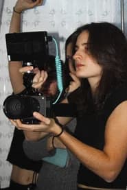 María Ponferrada