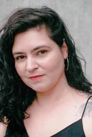 Rafaela Camelo