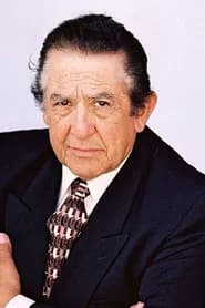 Ramon Hilario