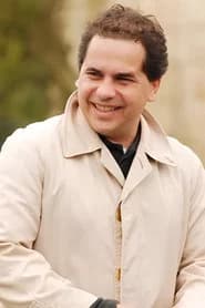 Wagner de Assis