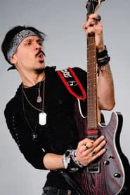 Marco Arata