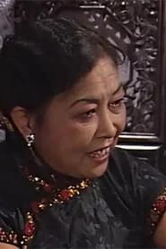 Shu Jinsheng