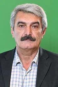 Siyavuş Mahmudov