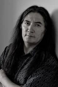 Mark Dieter