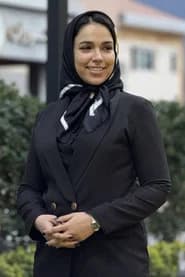 Fatemeh Mohtadi