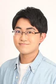 中谷幸浩