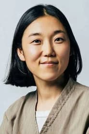 박정미