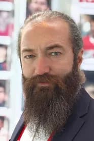İsmail Erkan Bilben