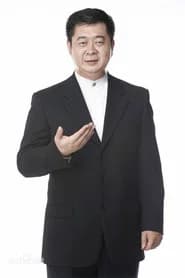 Su Yang