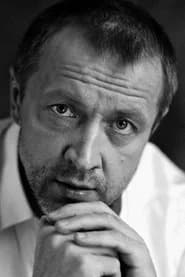 Александр Куликов