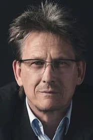 Thomas Krettenauer
