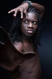 Salif Gueye