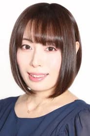 桑門そら
