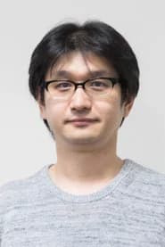 Yoshimi Itazu