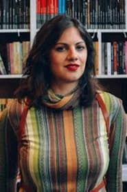 Milica Kravić