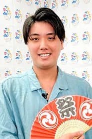 佐々木陽大