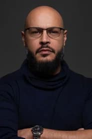Hadj Ali Menad