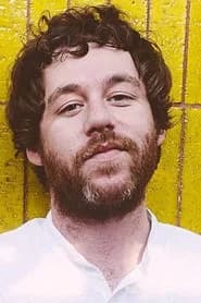 Kyle Dixon