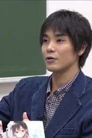 Rakuda