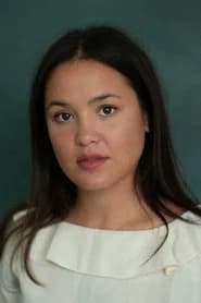 Rose Basista