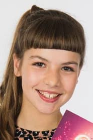 Pia-Lola Nuyens