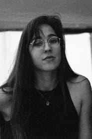 Mia Bendrimia