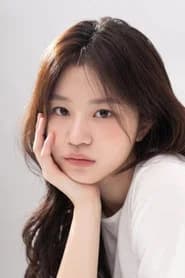 이예인