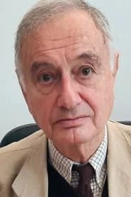 Alain Fraitag