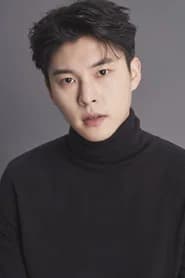 박주연