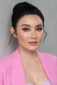 ปนัดดา เรืองวุฒิ