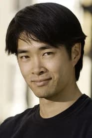 林小強