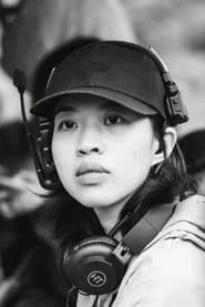 Tsai Chi-Min