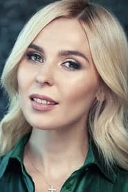Pelagueïa Khanova