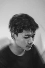 Noor Ahmad Ramadhan