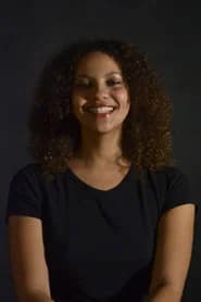 Thamiris Bispo
